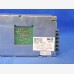 Omron S82J-5024 Power Supply